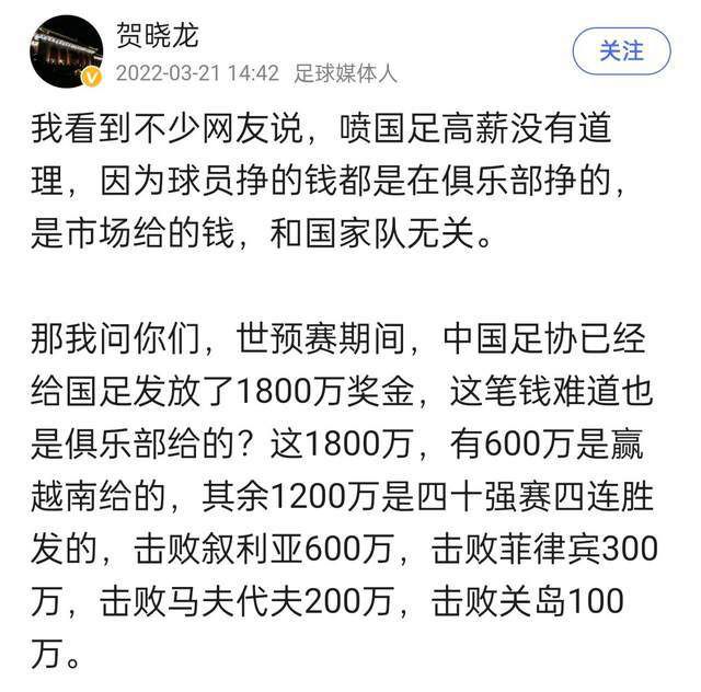 作为一个编剧和导演组合，沃卓斯基姐妹一直以来都是联合编剧和执导的，此次拉娜;沃卓斯基单飞，效果如何，令人好奇